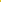 Songbirds: The powerful novel from the author of The Beekeeper of