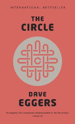 The Circle