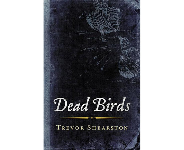 Dead Birds