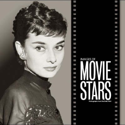 Movie Stars