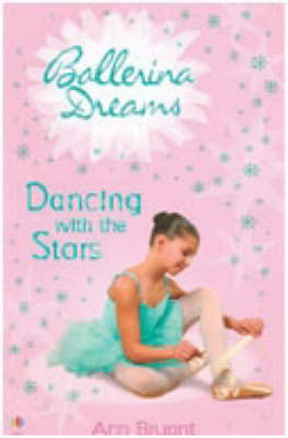 Dancing With The Stars