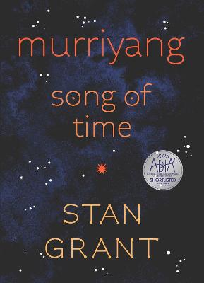 Murriyang: Song of Time