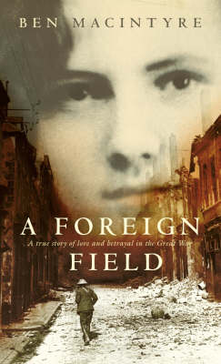 A Foreign Field