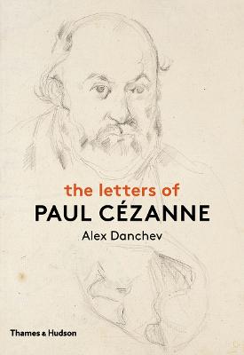 The Letters of Paul Cezanne