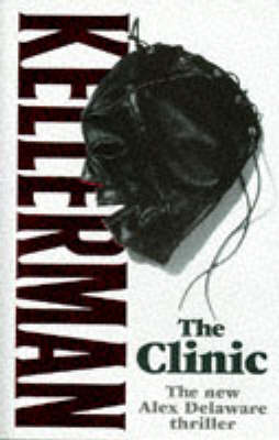 The Clinic