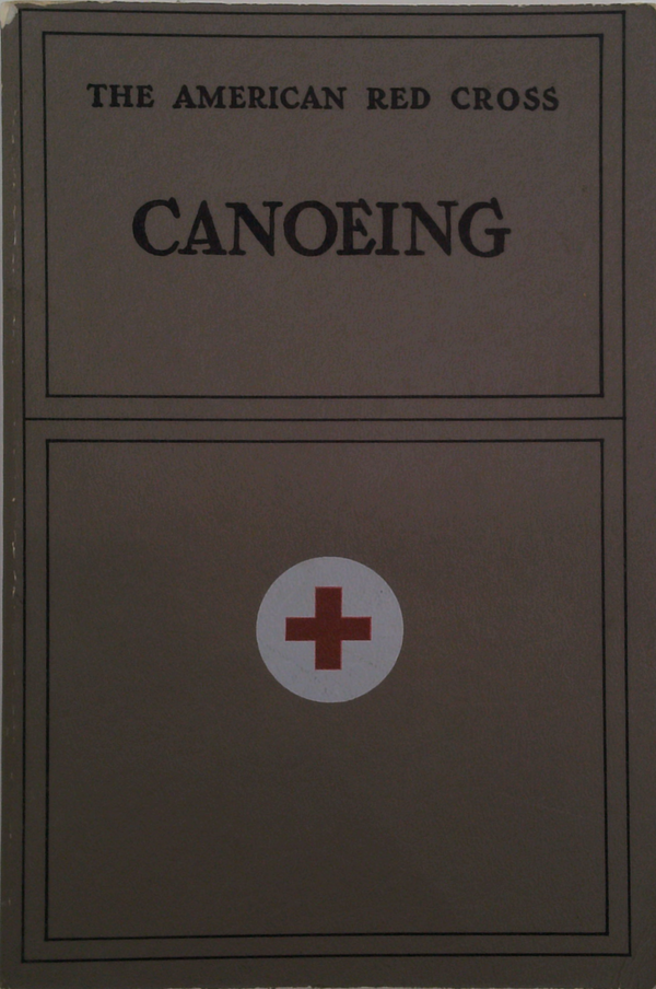 Canoeing