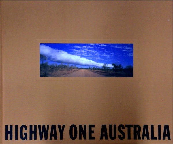 Highway One Australia