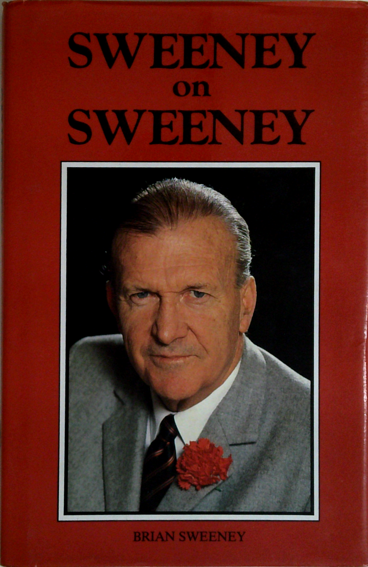 Sweeney On Sweeney