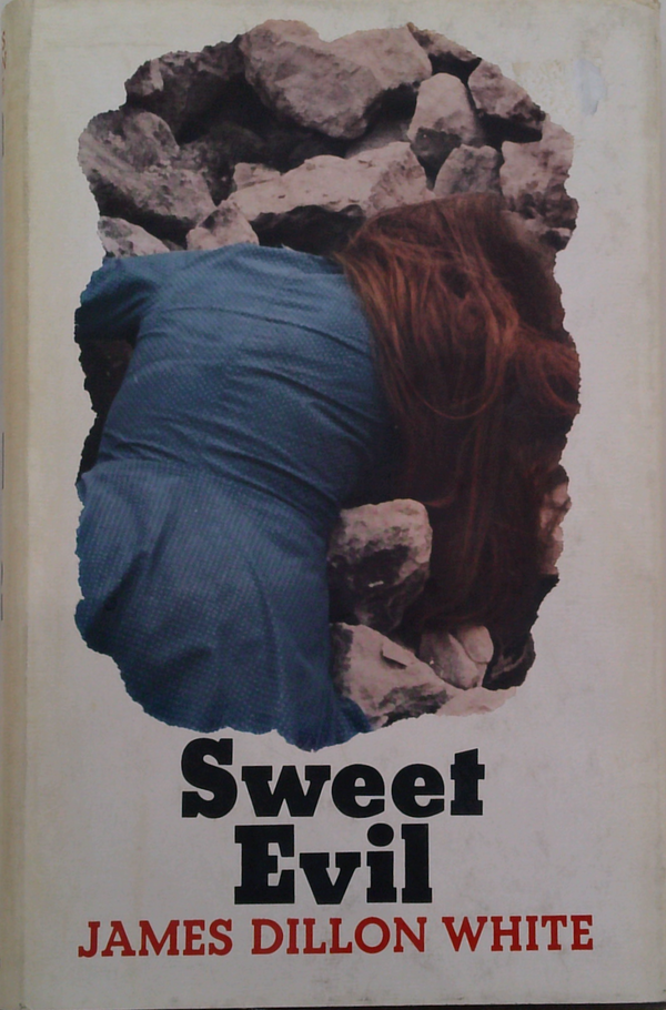 Sweet Evil