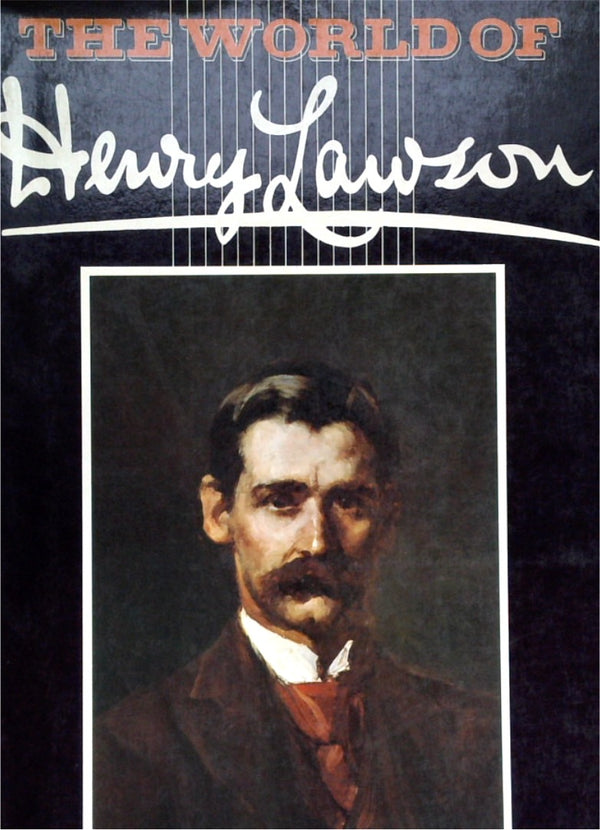 The World of Henry Lawson