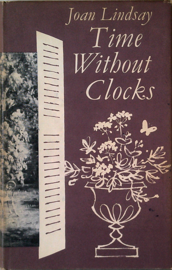 Time Without Clocks