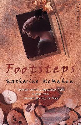 Footsteps