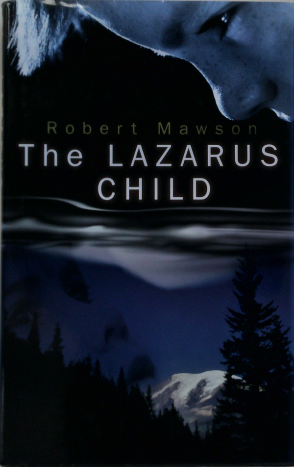 The Lazarus Child