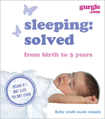 Sleeping: Solved