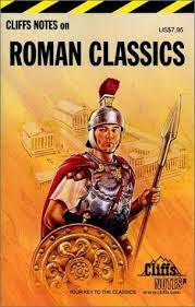 Notes on Roman Classics