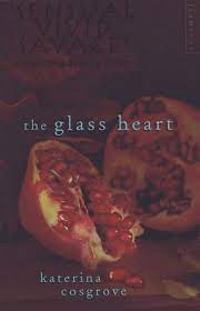 The Glass Heart