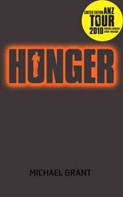 Hunger