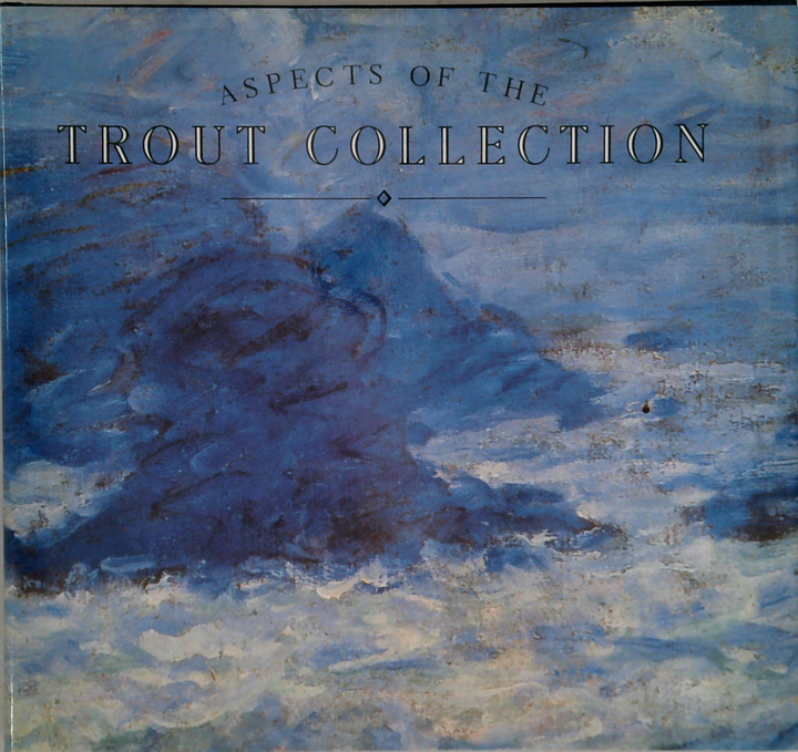 Aspects Of The Trout Collection