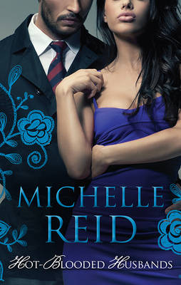 The Sheikh's Chosen wife/Ethan's Temptress bride/The Arabian