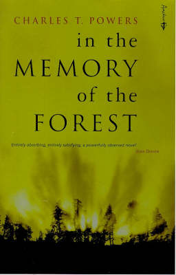 In the Memory of the Forest