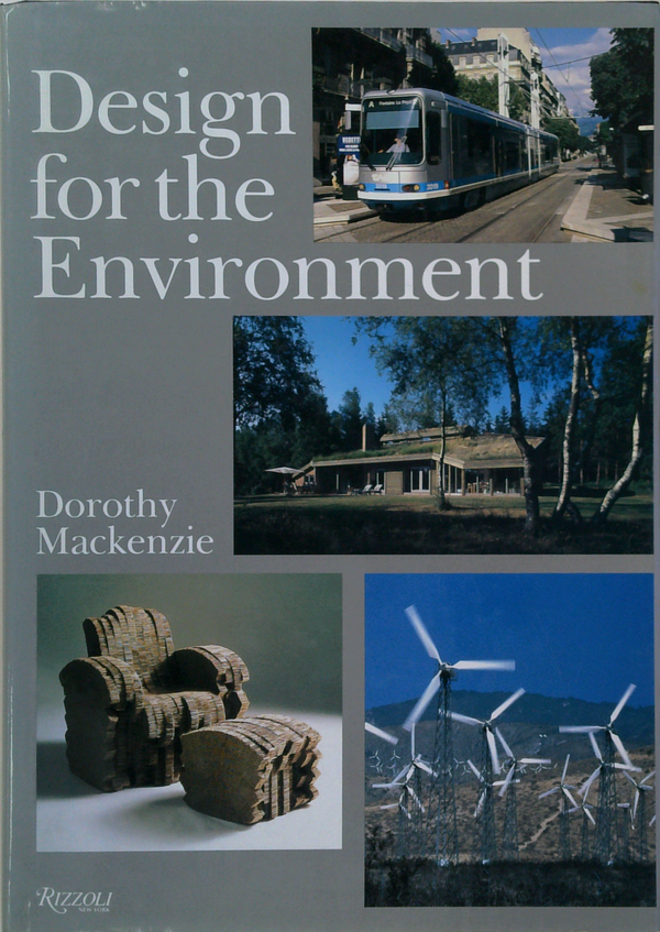 Design For The Environment