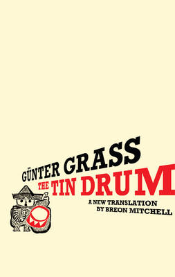The Tin Drum