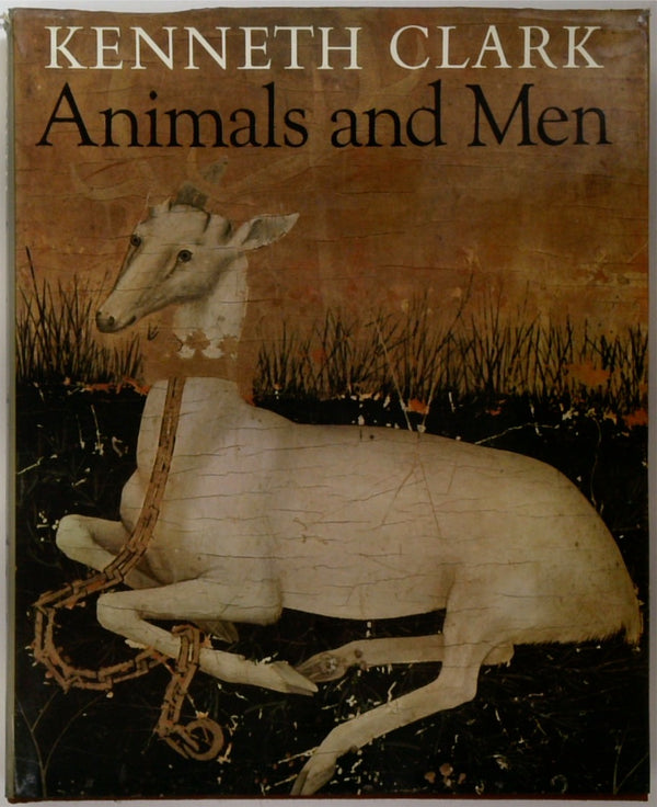 Animals and Men