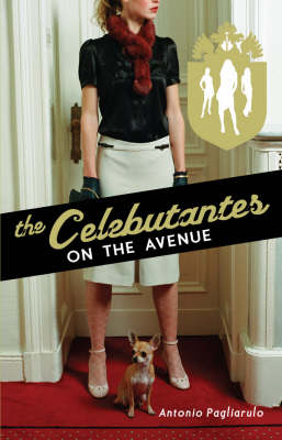 The Celebutantes