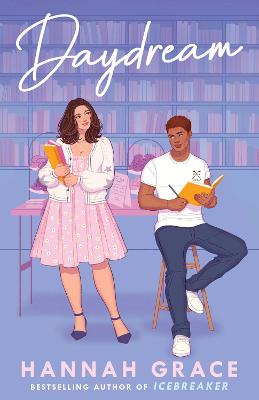 Daydream: Volume 3
