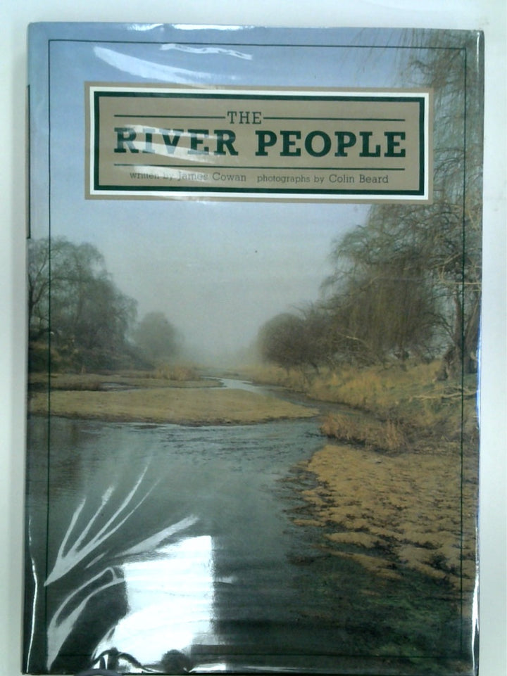 The River People