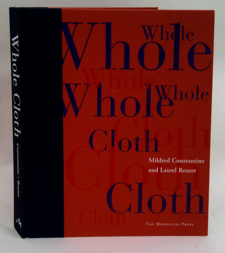 Whole Cloth