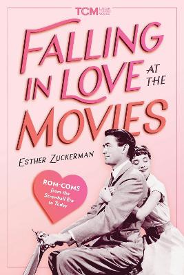 Falling in Love at the Movies: The Impact of Rom Coms from the