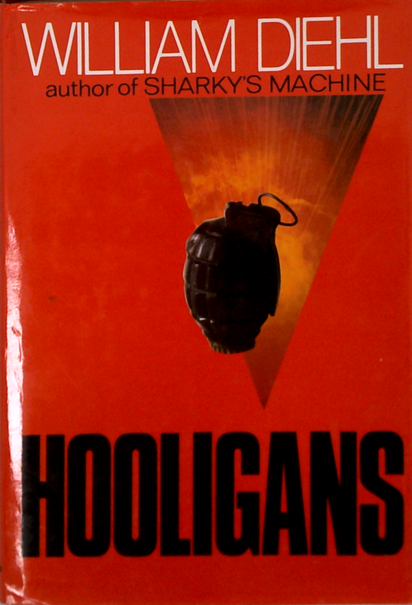 Hooligans