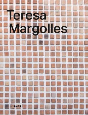 Teresa Margolles