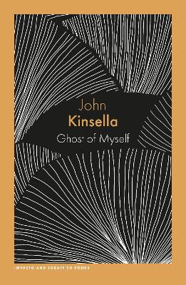 Ghost of Myself