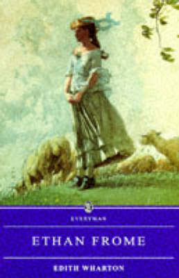 Ethan Frome