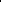 Black: The Brilliance of a Non-Color