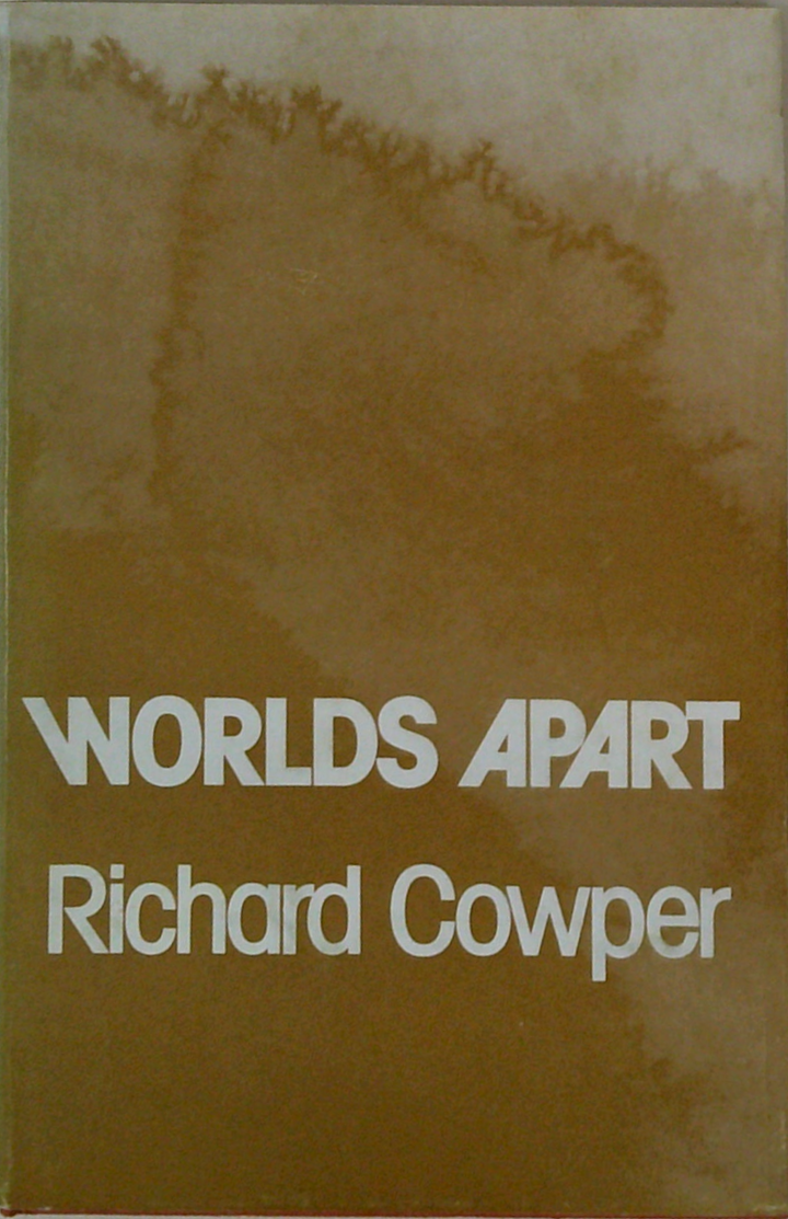 Worlds Apart