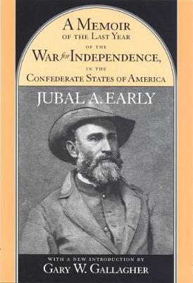 A Memoir of the Last Year of the War for Independence in the