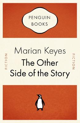 The Other Side of the Story: Penguin Celebrations