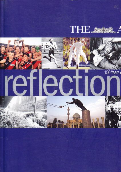 Reflections