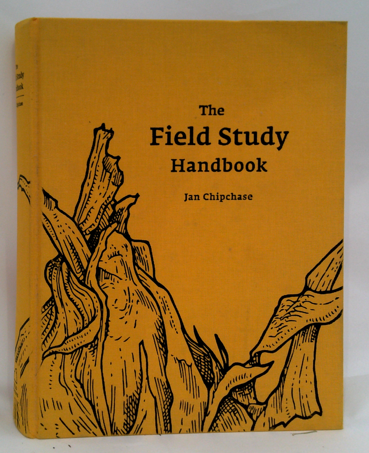 The Field Study Handbook