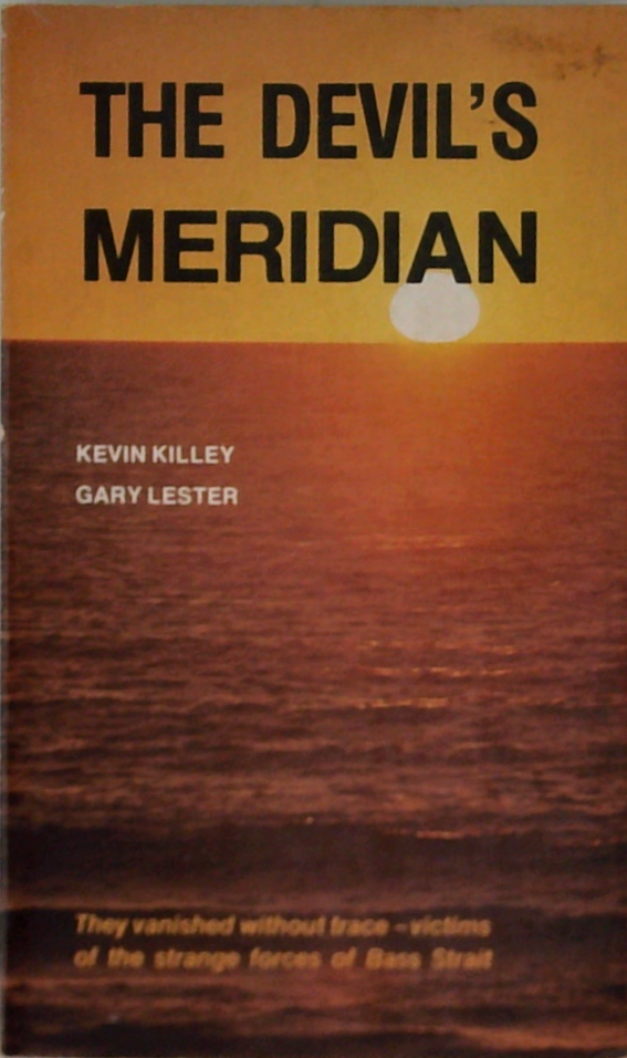 The Devil's Meridian