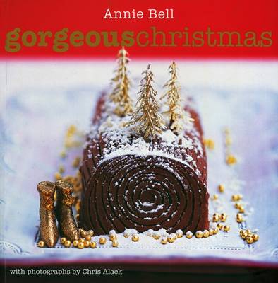 Gorgeous Christmas