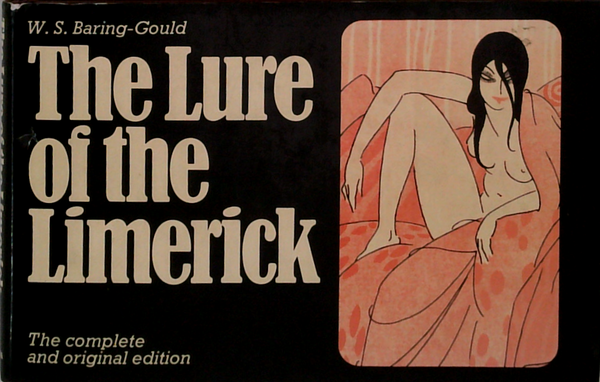 The Lure Of The Limerick