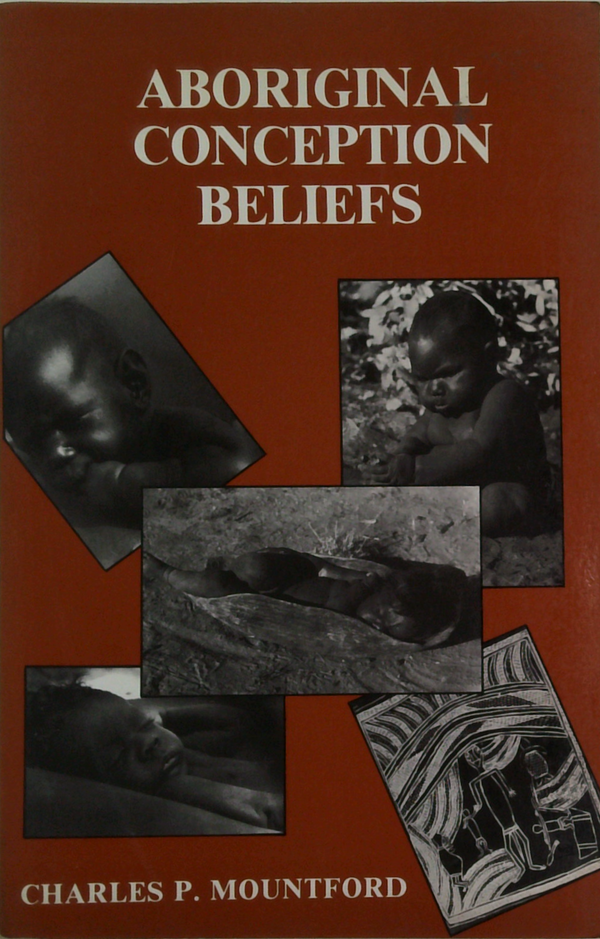 Aboriginal Conception Beliefs