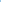 Standard Deviation