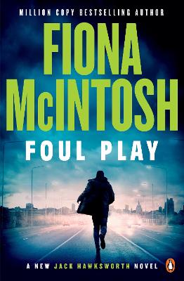 Foul Play
