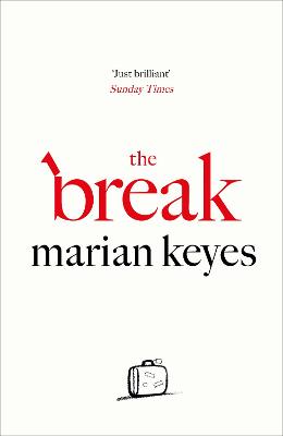 The Break