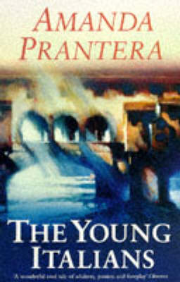 The Young Italians
